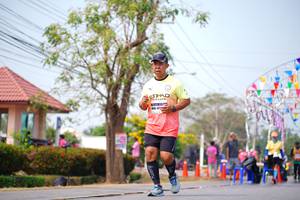 BIB: 
                            <button type="button" onclick="openModal(10039580)" class="btn btn-primary btn-sm float-right btn-popup" data-toggle="modal" data-target=".modal-high-quality">
                        <i class="fas fa-shopping-cart"></i> Add to Cart
                    </button>
                                            <button type="button" onclick="isThisMe(10039580, true)" class="btn btn-success btn-sm float-right btn-popup btn-isme hidden" data-toggle="tooltip" data-placement="bottom" title="นี่คือรูปของคุณใช่ไหม คลิกที่นี่เพื่อเอาเข้าอัลบั้ม">
                        <i class="fas fa-plus"></i> Add to album
                    </button>
                    <button type="button" onclick="isThisMe(10039580, false)" class="btn btn-warning btn-sm float-right btn-popup btn-isnotme hidden">
                        <i class="fas fa-ban"></i> Remove from album
                    </button>